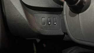 Nissan NV250 Furgon 1.5 dCi L1H1 Óptima 70 kW (95 CV)