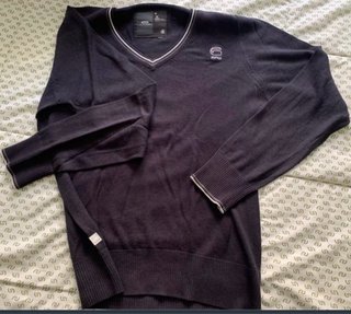 3 G-Star RAW un jersey fred perry