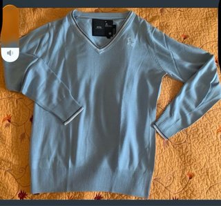 3 G-Star RAW un jersey fred perry