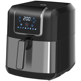 Freidora Aire 6.5L 1700W