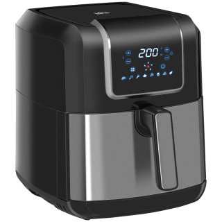 Freidora Aire 6.5L 1700W