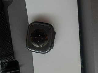 Apple Watch Ultra 3