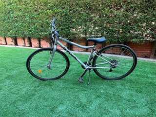 Bicicleta Riverside 120 Talla S