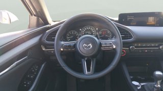 Mazda Mazda 3 2.5L E-SKY G MHEV Prime-line 103 kW (140 CV)