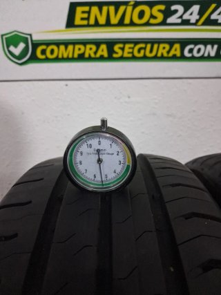 185 55 15 82H CONTINENTAL CONTI ECO CONTACT 5