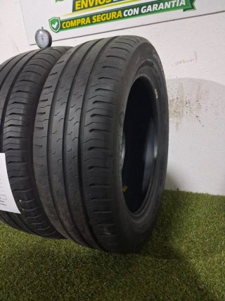 185 55 15 82H CONTINENTAL CONTI ECO CONTACT 5