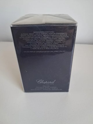 Wish Chopard 75ml