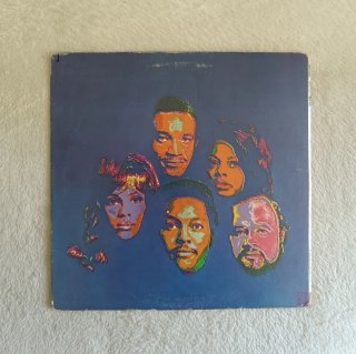 The 5th Dimension Greatest Hits Vinilo