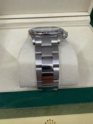 Rolex Daytona