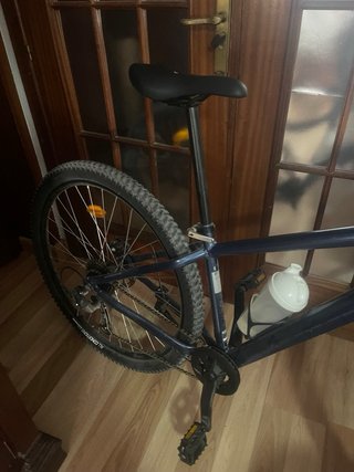 Bicicleta Rin 29 Talla L