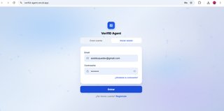 CREO TU WEB, APP O SAAS | PROGRAMADOR