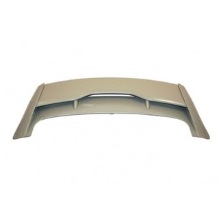 Alerón Ford Focus 2012-2018 Look RS