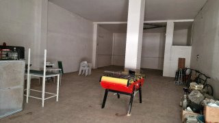 Alquiler local en baro Maials lleida