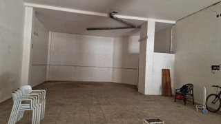 Alquiler local en baro Maials lleida