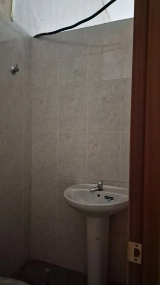 Alquiler local en baro Maials lleida