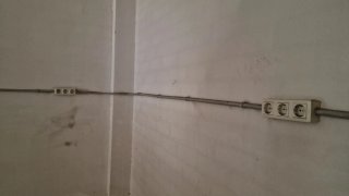 Alquiler local en baro Maials lleida