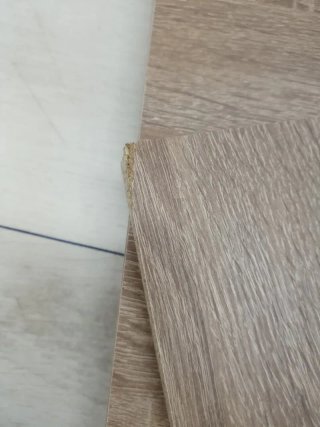Cajonera 4 Cajones in legno, armadio comodino per camera da letto, ufficio, interno, rovere Cambrian