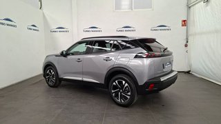 Peugeot 2008 Allure BlueHDI 81kW (110CV)
