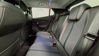 Peugeot 2008 Allure BlueHDI 81kW (110CV)