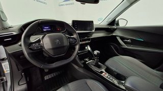 Peugeot 2008 Allure BlueHDI 81kW (110CV)