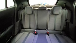 Peugeot 2008 Allure BlueHDI 81kW (110CV)