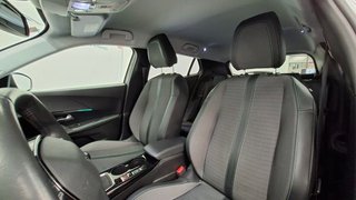 Peugeot 2008 Allure BlueHDI 81kW (110CV)