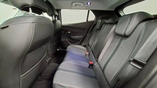 Peugeot 2008 Allure BlueHDI 81kW (110CV)