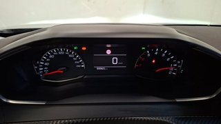 Peugeot 2008 Allure BlueHDI 81kW (110CV)