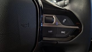 Peugeot 2008 Allure BlueHDI 81kW (110CV)