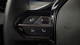 Peugeot 2008 Allure BlueHDI 81kW (110CV)