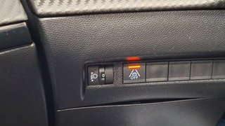 Peugeot 2008 Allure BlueHDI 81kW (110CV)