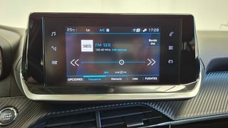 Peugeot 2008 Allure BlueHDI 81kW (110CV)
