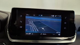 Peugeot 2008 Allure BlueHDI 81kW (110CV)