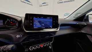 Peugeot 2008 Allure BlueHDI 81kW (110CV)