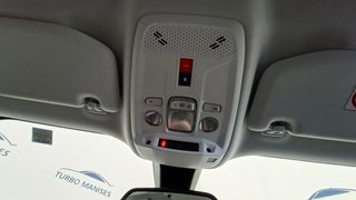 Peugeot 2008 Allure BlueHDI 81kW (110CV)