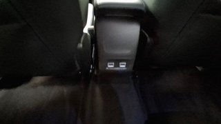 Peugeot 2008 Allure BlueHDI 81kW (110CV)