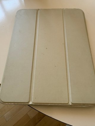 iPad Air 2020 256GB + Magic Keyboard + pen