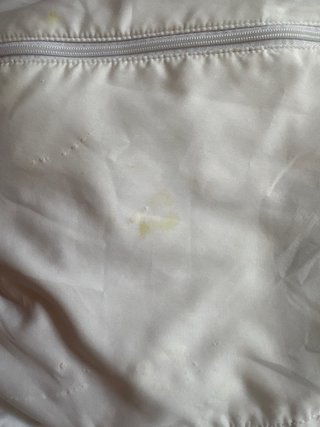 Chándal Nike Negro Talla XXL