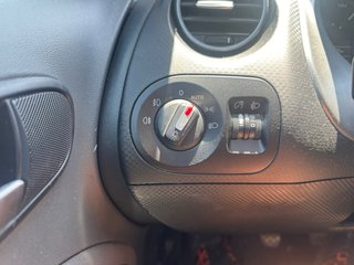 SEAT Altea 2010