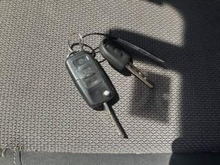 SEAT Altea 2010