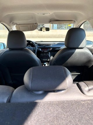 Citroen C3 2014