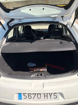 Citroen C3 2014