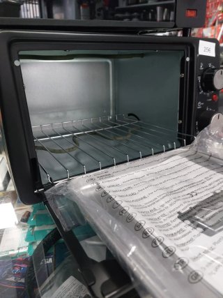 Horno Eléctrico 11L Nuevo