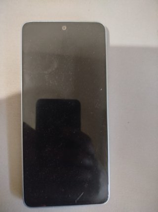 Xiaomi Redmi Note 13 Azul 256GB