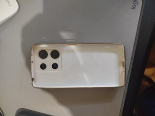 Xiaomi Redmi Note 13 Azul 256GB
