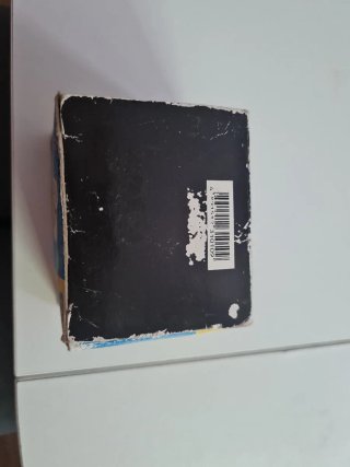 Adaptador AC Game Boy Pocket Nintendo