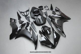 Carenado para YAMAHA YZF R1 2004 - 2006
