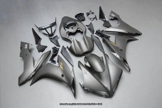 Carenado para YAMAHA YZF R1 2004 - 2006