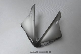 Carenado para YAMAHA YZF R1 2004 - 2006