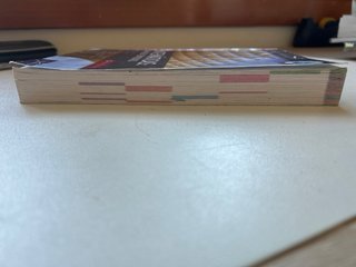 Matemáticas análisis y enfoques. Libro del alum...